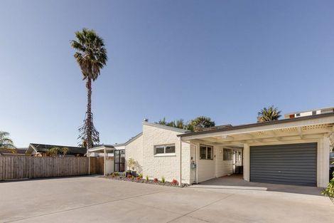 Photo of property in 26 Shelley Street, Otumoetai, Tauranga, 3110