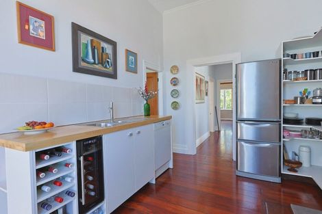 Photo of property in 53 Todman Street, Brooklyn, Wellington, 6021