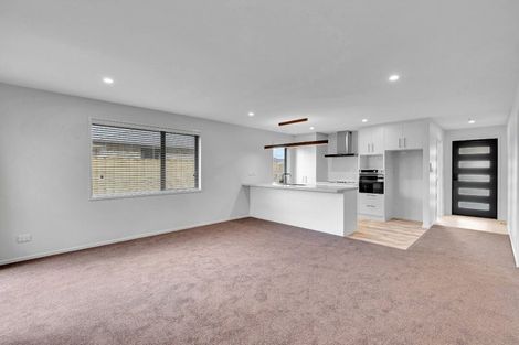 Photo of property in 136 Hungerford Drive, Rolleston, 7615