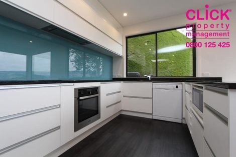 Photo of property in 107 Doctors Point Road, Waitati, 9085