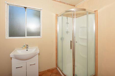 Photo of property in 25 Heretaunga Street, Tikipunga, Whangarei, 0112