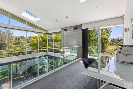 Photo of property in 62 Lagoon Avenue, Albert Town, Wanaka, 9305