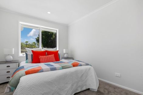 Photo of property in 23 Downer Access Road, Kaukapakapa, 0873