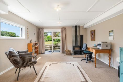 Photo of property in 29 Beaumaris Street, Outram, 9019