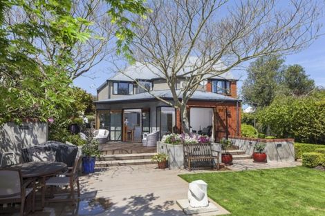 Photo of property in 22c Browns Road, St Albans, Christchurch, 8014