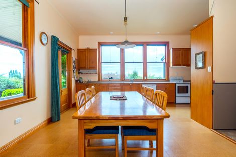 Photo of property in 1 Macdonald Street, Geraldine, 7930