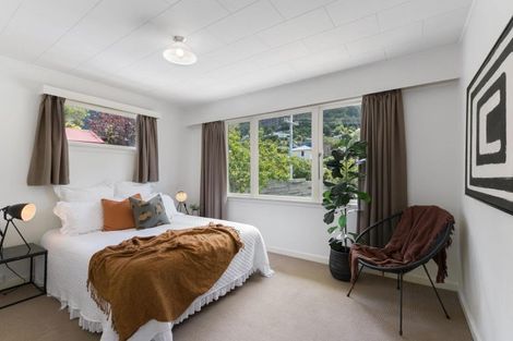 Photo of property in 177 Fernhill Road, Fernhill, Queenstown, 9300