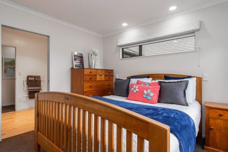 Photo of property in 285 Vaughan Road, Owhata, Rotorua, 3010