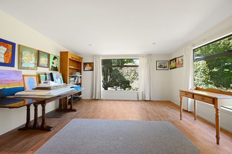 Photo of property in 130 Mahoe Street, Melville, Hamilton, 3206