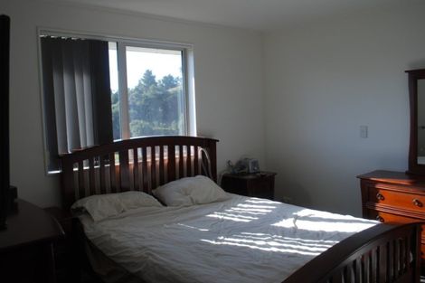 Photo of property in 37 Valley Road, Hikurangi, 0114