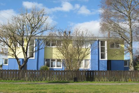 Photo of property in 18 Miro Drive, Murupara, 3025