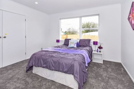 Photo of property in 3 Ashton Avenue, Otara, Auckland, 2023