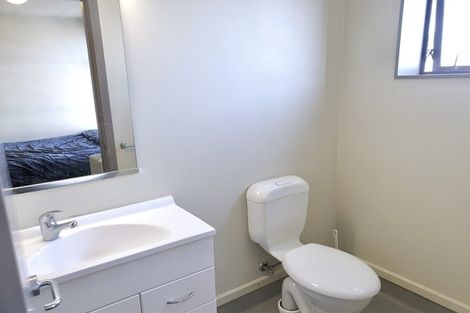 Photo of property in Southern Cross Apartments, 115/35 Abel Smith Street, Te Aro, Wellington, 6011