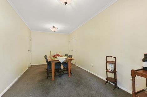 Photo of property in 160 Katherine Mansfield Drive, Whitemans Valley, Upper Hutt, 5371