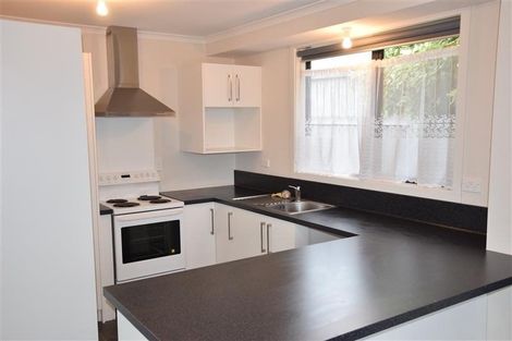 Photo of property in 15 Dudley Street, Grasmere, Invercargill, 9810