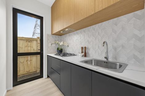 Photo of property in 66 Koromeke Street, Flat Bush, Auckland, 2019