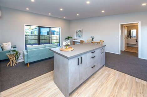 Photo of property in 99 Devon Road, Springvale, Wanganui, 4501