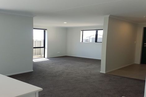 Photo of property in 38 Traverse Lane, Omokoroa, 3114