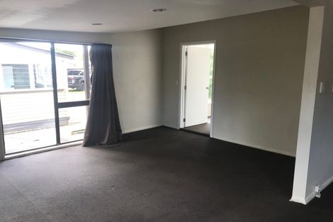 Photo of property in 9a Cameron Road, Hamilton East, Hamilton, 3216