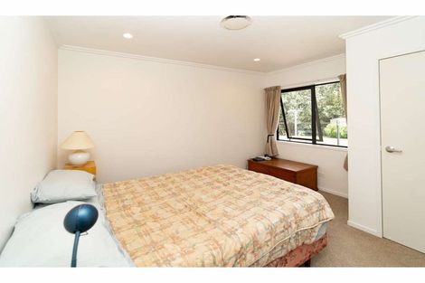 Photo of property in 91a Conifer Lane, Kerikeri, 0294