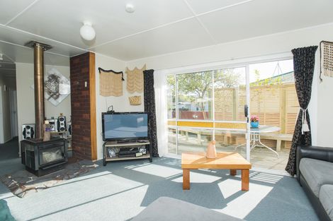 Photo of property in 103 Huxley Road, Outer Kaiti, Gisborne, 4010