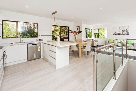 Photo of property in 6/66 Shackleton Road, Mount Eden, Auckland, 1024
