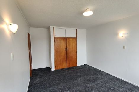 Photo of property in 3/353 Mount Albert Road, Mount Roskill, Auckland, 1041