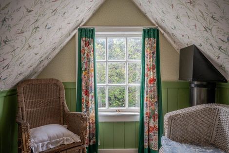 Photo of property in 60 Rue Grehan, Akaroa, 7520