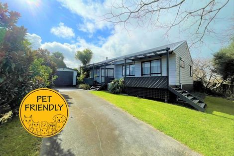 Photo of property in 113 Carnoustie Drive, Wattle Downs, Auckland, 2103