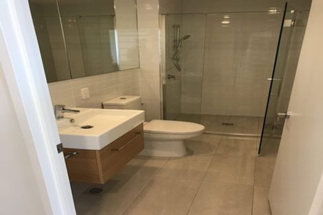 Photo of property in 416/189 College Road, Stonefields, Auckland, 1072