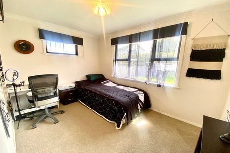Photo of property in 1007 Fergusson Drive, Clouston Park, Upper Hutt, 5018