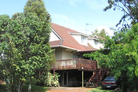 Photo of property in 49 Felgrove Street, Glendene, Auckland, 0602