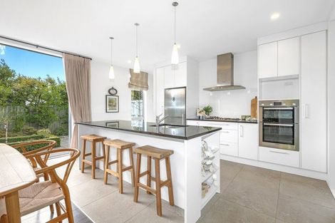 Photo of property in 4 Chorley Place, Hillsborough, Christchurch, 8022