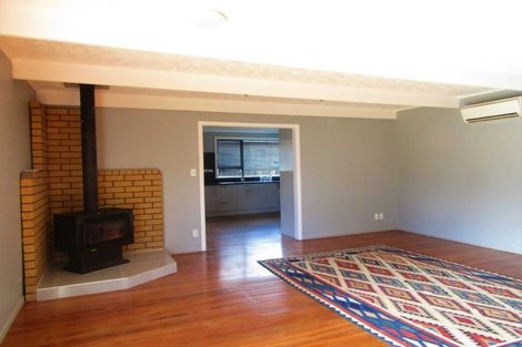 Photo of property in 101a Russell Road, Manurewa, Auckland, 2102