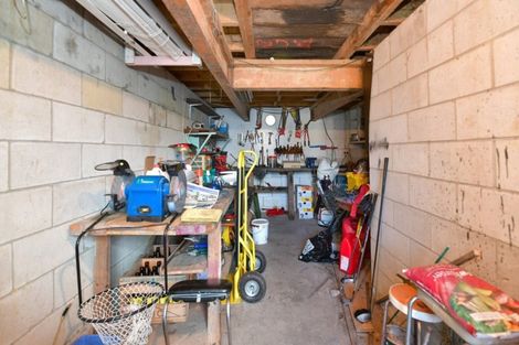 Photo of property in 49 Albatross Road, Red Beach, 0932