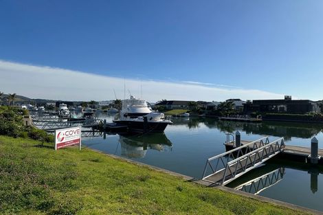 Photo of property in 43 Awatea Drive, Whitianga, 3510