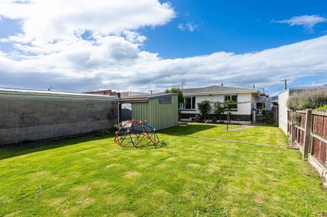Photo of property in 12 Shaw Street, Mosgiel, 9024