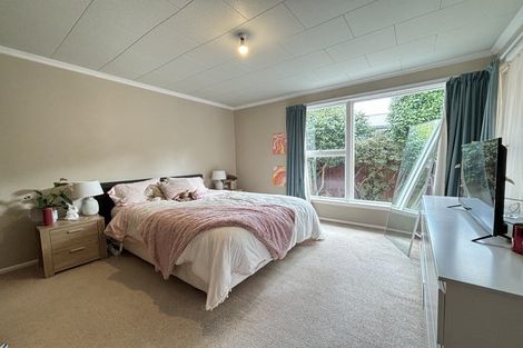 Photo of property in 31 Deepdale Street, Burnside, Christchurch, 8053