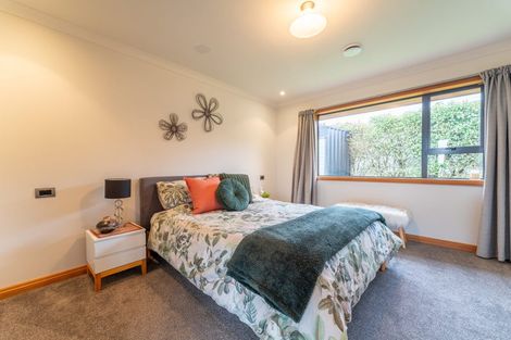 Photo of property in 266 Beaconsfield Road, Fairview, Timaru, 7972