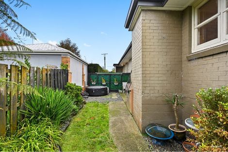 Photo of property in 744 River Road, Chartwell, Hamilton, 3210