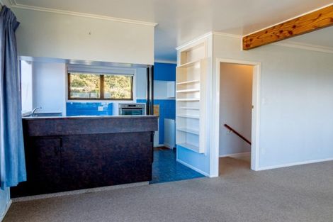 Photo of property in 78 Pakeha Street, Matata, Whakatane, 3194