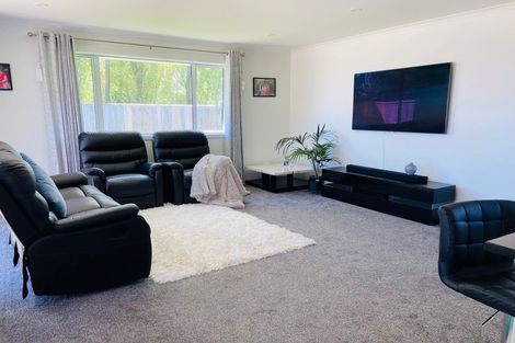 Photo of property in 10 Ivy Lane, Kelvin Grove, Palmerston North, 4414