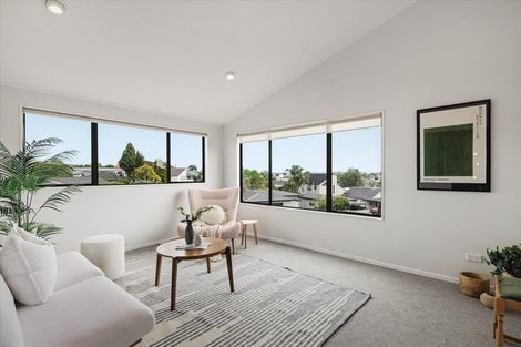 Photo of property in 20 Mahoe Street, Matua, Tauranga, 3110