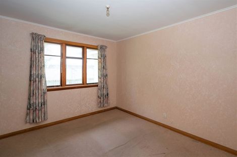 Photo of property in 8 Old Renwick Road, Mayfield, Blenheim, 7201