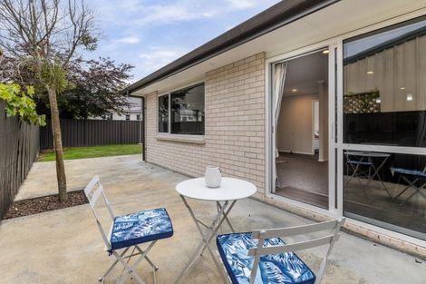 Photo of property in 507a Victoria Street, Hastings, 4122