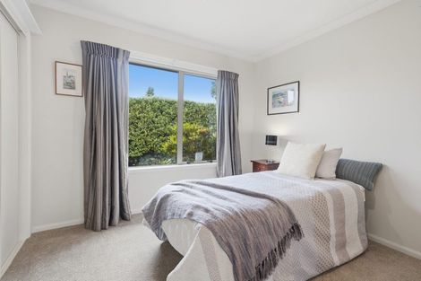 Photo of property in 50 Coolspring Way, Redwood, Christchurch, 8051