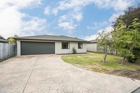 Photo of property in 11 Golf Haven Way, Annesbrook, Nelson, 7011
