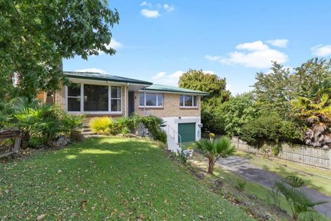 Photo of property in 117 Tirau Street, Putaruru, 3411