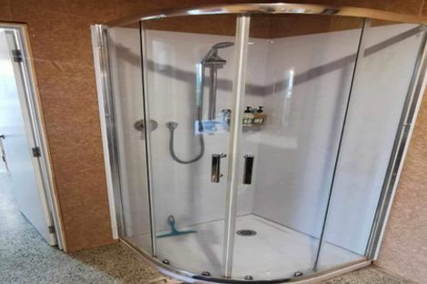 Photo of property in 22 Tui Street, Ahipara, Kaitaia, 0481