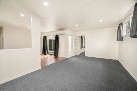 Photo of property in 24b Bear Street, Tirau, 3410